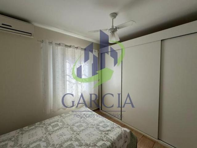 Casa venda em Região Imediata de Mogi Guaçu, Mogi Guaçu