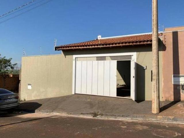 Casa venda em Região Imediata de Ribeirão Preto, Região Metropolitana de Ribeirão Preto