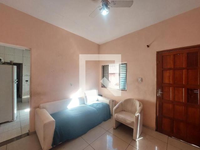 Casa aluguel em Região Imediata de São Paulo, Região Metropolitana de São Paulo