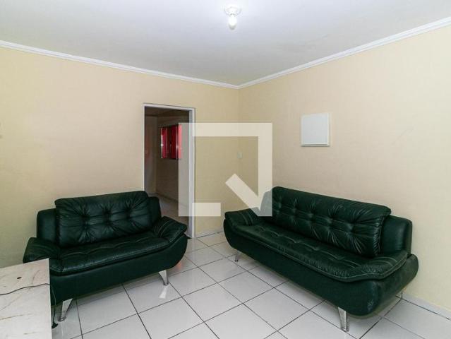 Casa aluguel em Região Imediata de São Paulo, Região Metropolitana de São Paulo