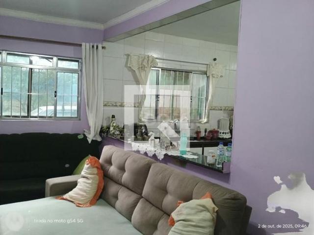 Casa venda em Região Imediata de São Paulo, Região Metropolitana de São Paulo
