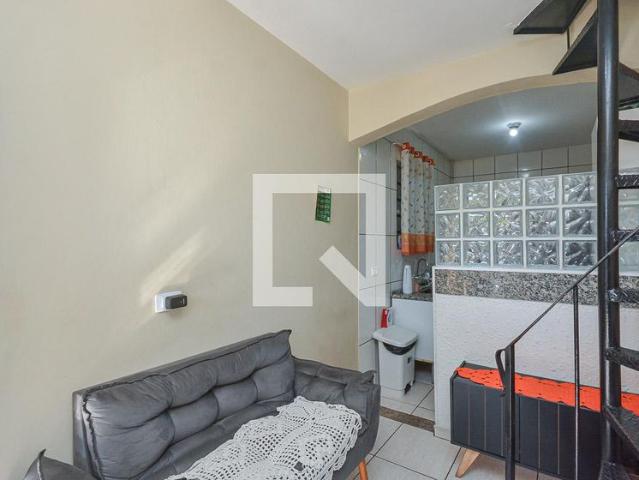 Casa aluguel em Região Imediata de São Paulo, Região Metropolitana de São Paulo