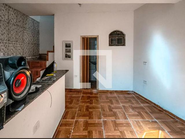 Casa aluguel em Região Imediata de São Paulo, Região Metropolitana de São Paulo