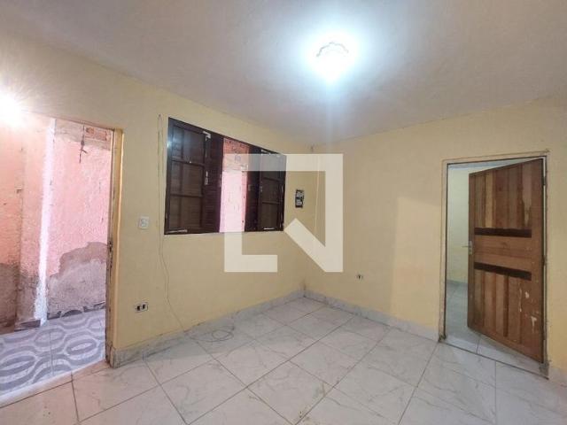 Casa aluguel em Região Imediata de São Paulo, Região Metropolitana de São Paulo