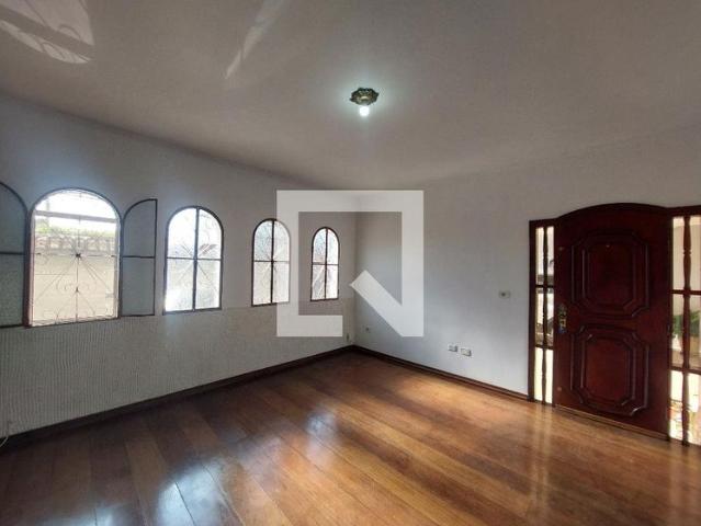 Casa aluguel em Cidade Dutra, Biritiba-Mirim