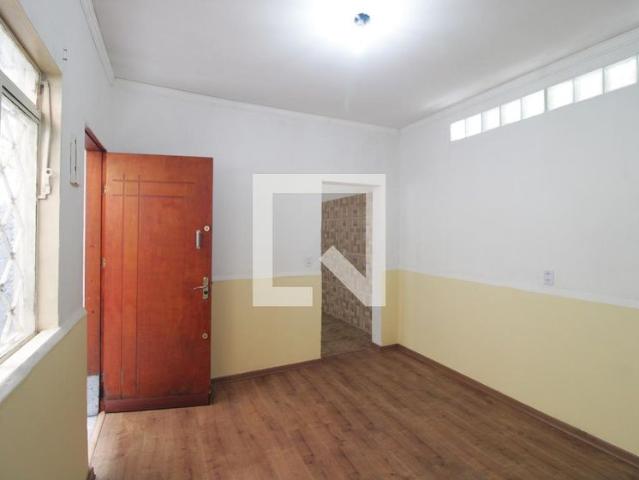 Casa aluguel em Grajaú, São Paulo