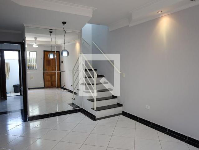 Casa aluguel em Cidade Dutra, São Paulo