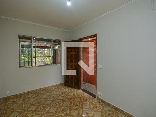 Casa aluguel em Região Imediata de São Paulo, Região Metropolitana de São Paulo