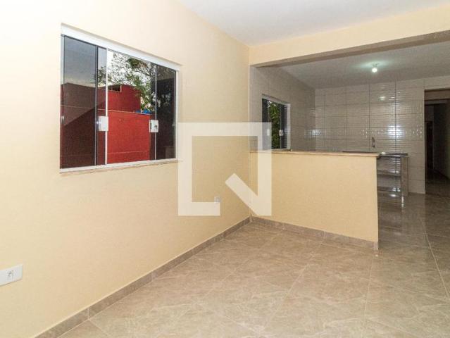 Casa aluguel em Região Imediata de São Paulo, Região Metropolitana de São Paulo