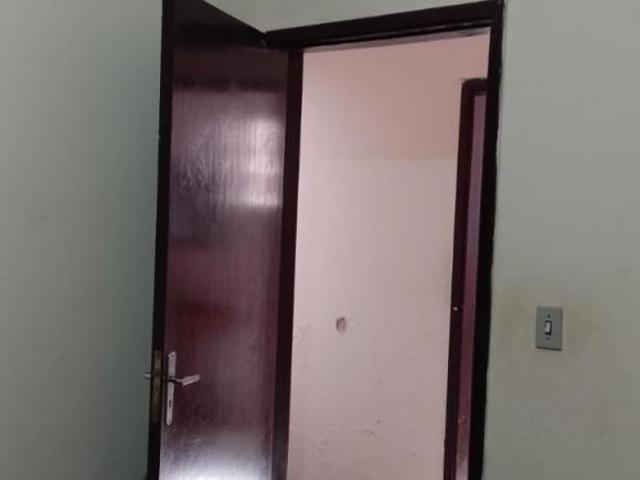 Casa venda em Região Imediata de Franca, Juranda