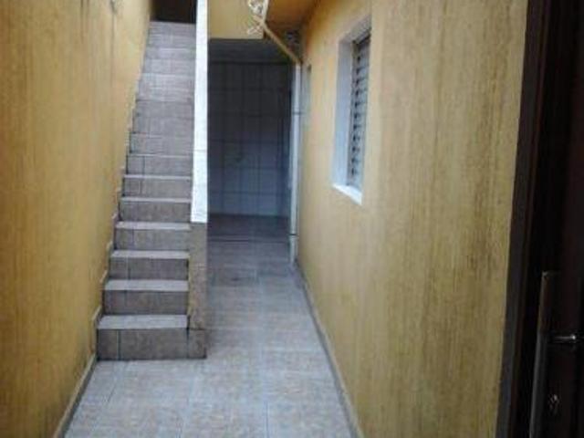 Casa venda em Região Imediata de São Paulo, Região Metropolitana de São Paulo