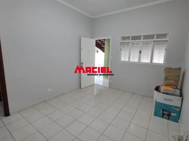 Casa venda em Região Imediata de São José dos Campos, Região Metropolitana do Vale do Paraíba e Litoral Norte
