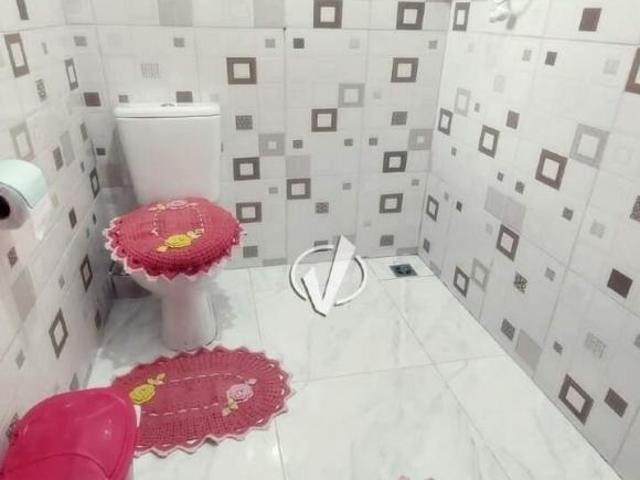 Casa venda em Região Imediata de Taubaté-Pindamonhangaba, Região Metropolitana do Vale do Paraíba e Litoral Norte