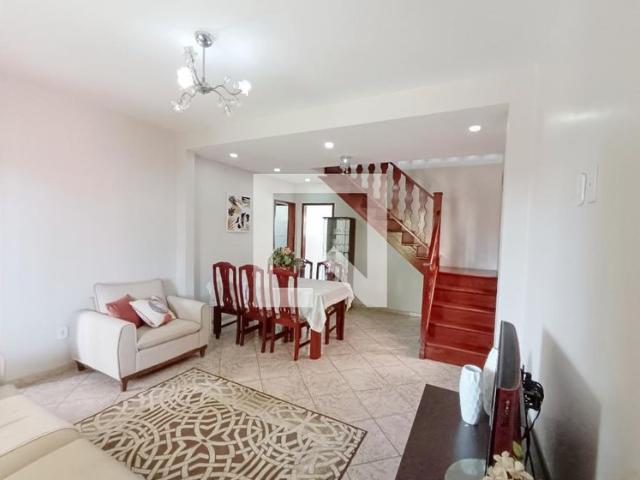 Casa aluguel em Jardim Mariléa, Rio das Ostras