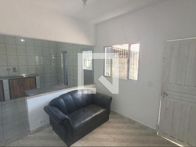 Casa aluguel em Região Imediata de São Paulo, Região Metropolitana de São Paulo