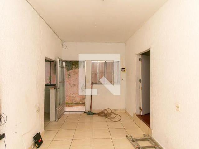 Casa aluguel em Região Imediata de São Paulo, Região Metropolitana de São Paulo
