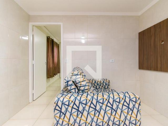 Casa aluguel em Região Imediata de São Paulo, Região Metropolitana de São Paulo