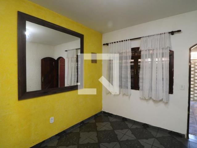 Casa aluguel em Região Imediata de São Paulo, Região Metropolitana de São Paulo