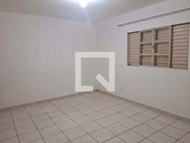 Casa aluguel em Jardim Brasília, São Paulo
