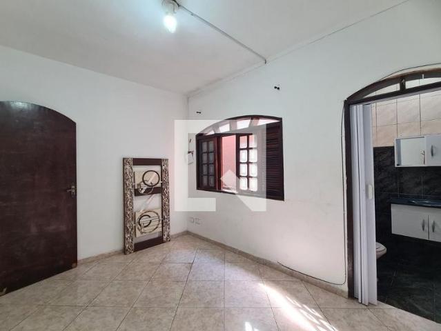 Casa aluguel em Região Imediata de São Paulo, Região Metropolitana de São Paulo