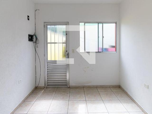 Casa aluguel em Região Imediata de São Paulo, Região Metropolitana de São Paulo
