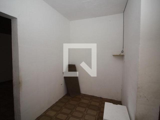 Casa aluguel em Cidade Líder, Biritiba-Mirim