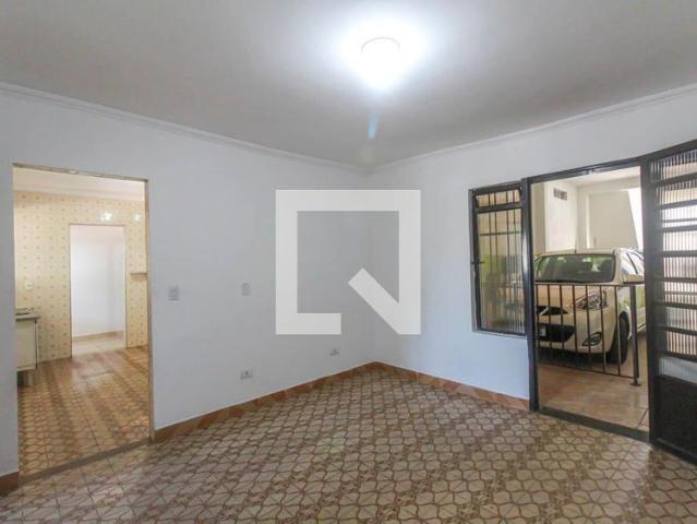 Casa aluguel em Região Imediata de São Paulo, Região Metropolitana de São Paulo