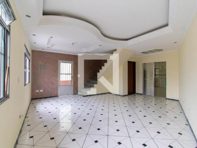 Casa aluguel em Região Imediata de São Paulo, Região Metropolitana de São Paulo