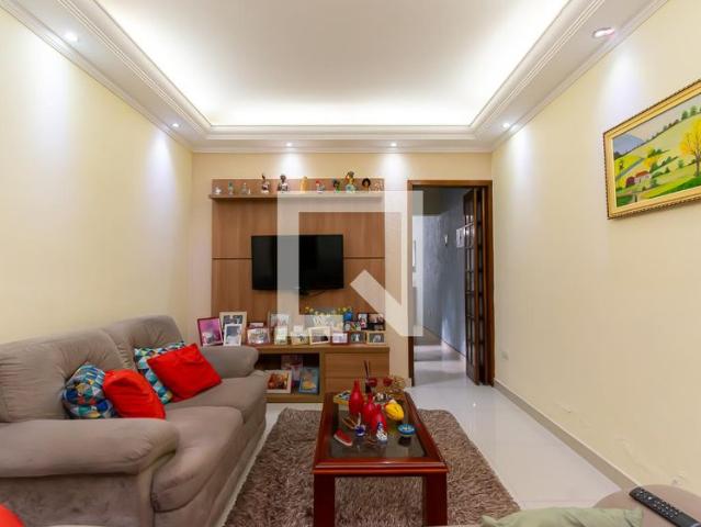 Casa aluguel em Região Imediata de São Paulo, Região Metropolitana de São Paulo
