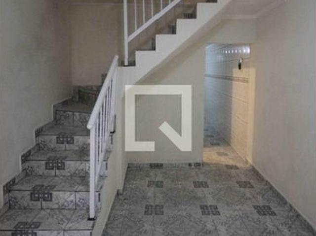 Casa aluguel em Região Imediata de São Paulo, Região Metropolitana de São Paulo