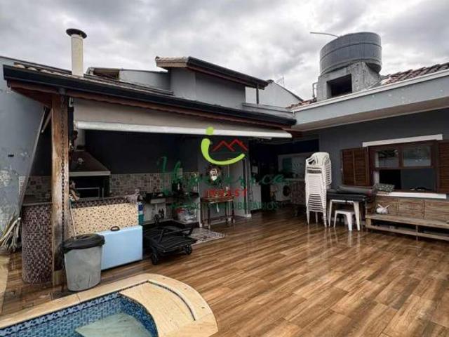 Casa venda em Região Imediata de São Paulo, Região Metropolitana de São Paulo