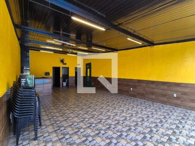 Casa aluguel em Campo Grande, Campinas