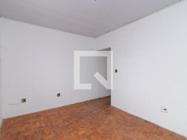 Casa aluguel em Vila Matilde, Biritiba-Mirim