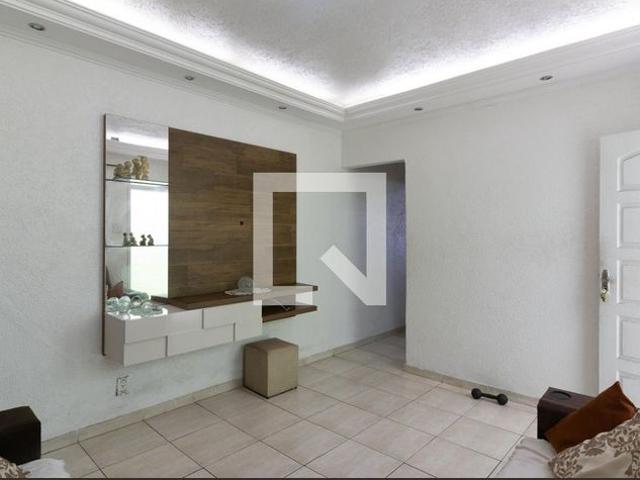 Casa aluguel em Região Imediata de São Paulo, Região Metropolitana de São Paulo