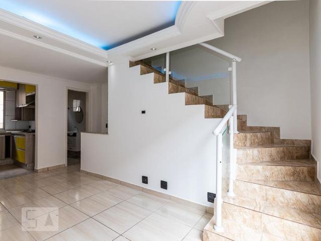Casa aluguel em Região Imediata de São Paulo, Região Metropolitana de São Paulo