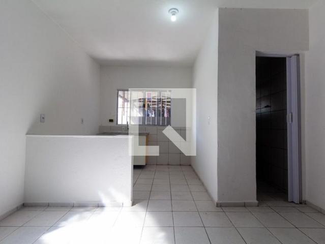 Casa aluguel em Vila Dalila, São Paulo