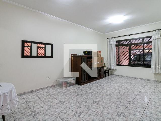 Casa aluguel em Região Imediata de São Paulo, Região Metropolitana de São Paulo