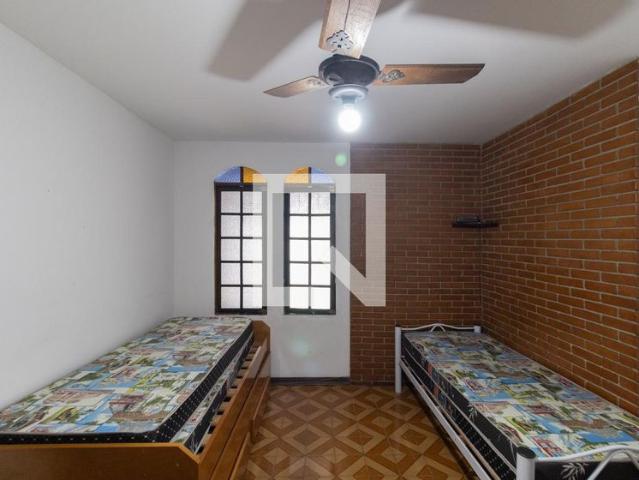 Casa aluguel em Região Imediata de São Paulo, Região Metropolitana de São Paulo