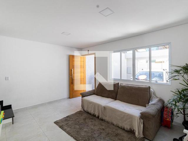 Casa aluguel em Região Imediata de São Paulo, Região Metropolitana de São Paulo