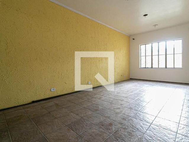 Casa aluguel em Região Imediata de São Paulo, Região Metropolitana de São Paulo