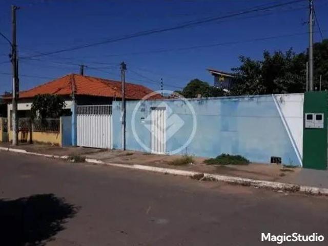 Casa venda em Região Geográfica Imediata de Cuiabá, Região Metropolitana do Vale do Rio Cuiabá