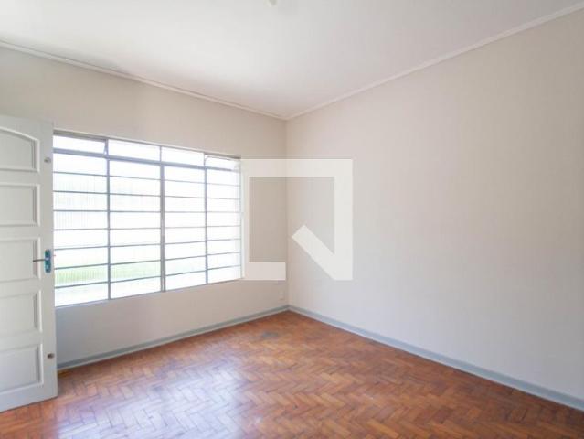 Casa aluguel em Vila Marisa, São Paulo