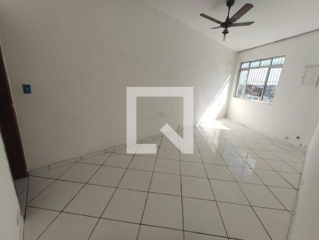 Casa aluguel em Jaguara, São Paulo