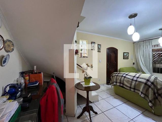 Casa aluguel em Jaguara, Biritiba-Mirim