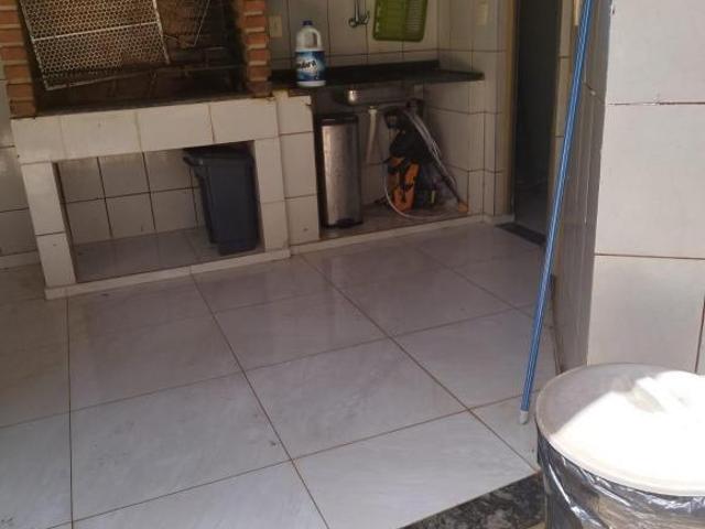 Casa venda em Região Imediata de Bragança Paulista, Atibaia
