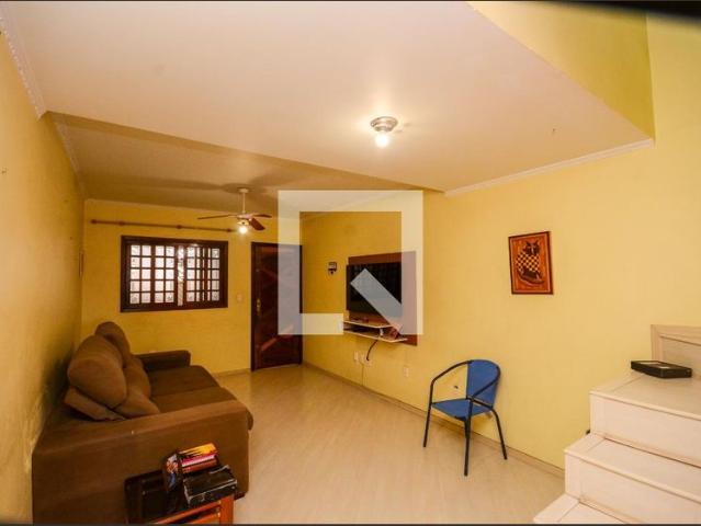 Casa aluguel em Região Imediata de São Paulo, Região Metropolitana de São Paulo