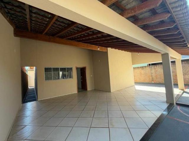 Casa venda em Região Geográfica Imediata de Três Lagoas, Angélica