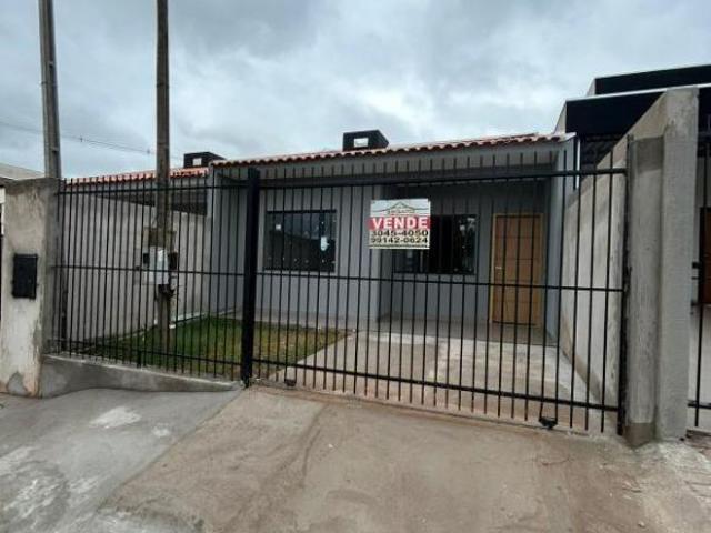 Casa venda em Região Geográfica Imediata de Paranavaí, Paranavaí