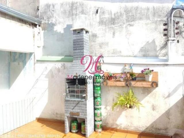 Casa venda em Campo Limpo Paulista