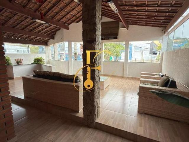 Casa venda em Campo Limpo Paulista